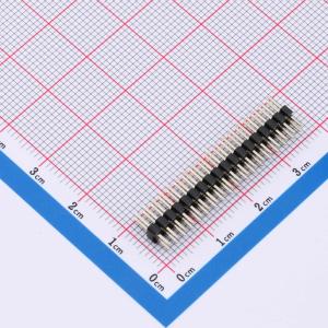 HC-PZ200-8.7L-2x18PZ商品缩略图