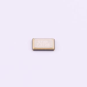 SWXBHABVH0-7.372800商品缩略图