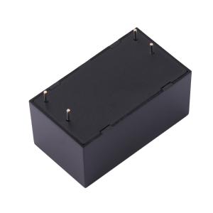 IRM-10-15L商品缩略图