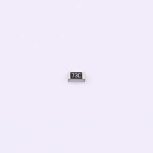 TC03F5622FT商品缩略图