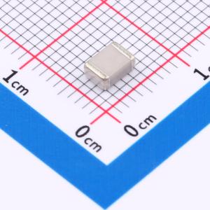 FM43N103J631EFG商品缩略图