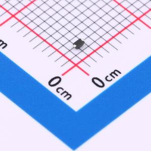 BSD5C241U商品缩略图