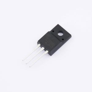 AOTF160A60L商品缩略图