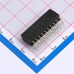 HC-PM254-8.5H-2x10PW商品缩略图