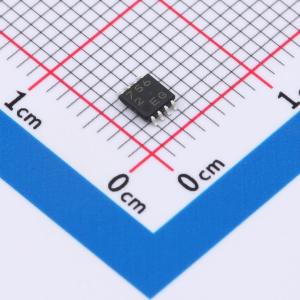 BD7562FVM-TR商品缩略图