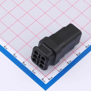 ATM06-6S-SR01BK商品缩略图