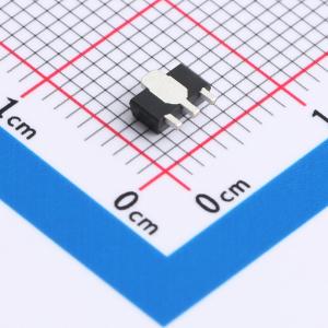 2SK2211-VB商品缩略图