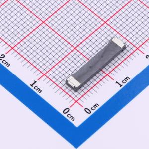 CAS16D15-232商品缩略图