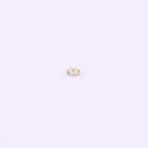 A-SP192GS1C-A01-18T商品缩略图