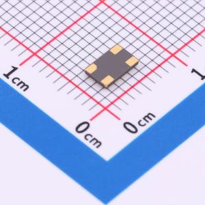 SWXBBABVF0-13.559000商品缩略图