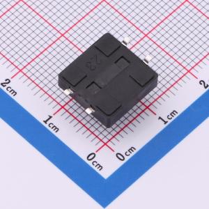 TC-06121-073E-01商品缩略图