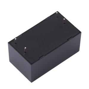 LD05-23B15R2-ML商品缩略图