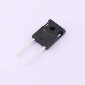 GD25MPS17H商品缩略图