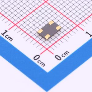 SWXBFABVH0-9.984625商品缩略图