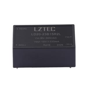 LD20-23B15R2L商品缩略图