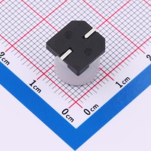 HBW680M1JTR-1010商品缩略图