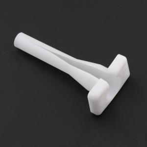 114009-ZZ商品缩略图