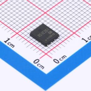 RS1E281BNTB1商品缩略图
