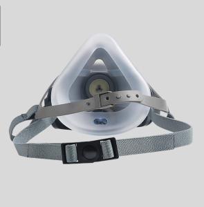 SS-389商品缩略图