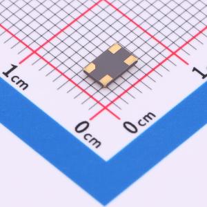 SWXB8ABVH0-10.368000商品缩略图