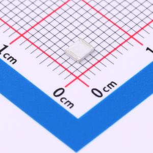 FRL1210JR033TS商品缩略图