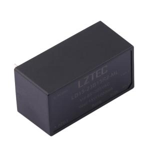 LD15-23B15R2-ML商品缩略图