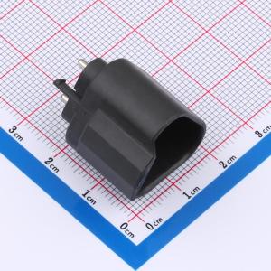 AT04-3P-BM04商品缩略图