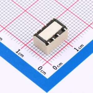HFD4/12-LSR商品缩略图