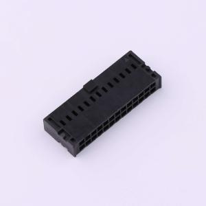 HC-XG-2*13Y-05商品缩略图