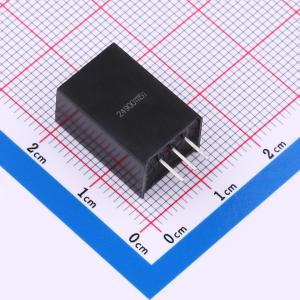 K7809-1000R3商品缩略图