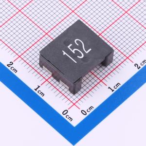 LCM1513-152商品缩略图