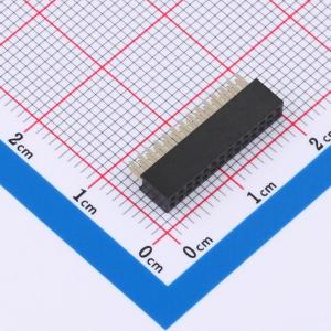 HC-PM127-4.3H-2x14PZ商品缩略图