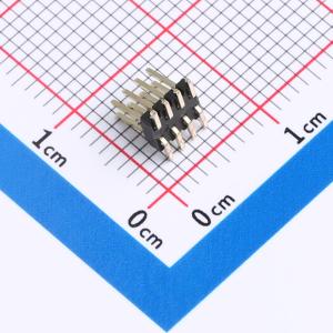 HC-PZ127-7.2L-2x4PS商品缩略图