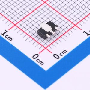 2SJ361-VB商品缩略图