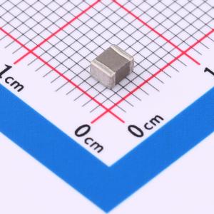 FPA322520D-2R2MT0商品缩略图