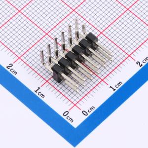 HC-PZ254-13.8L-2x6PWA商品缩略图