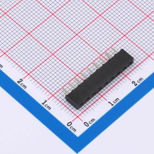 HC-PM254-5.0H-1x9PZ商品缩略图