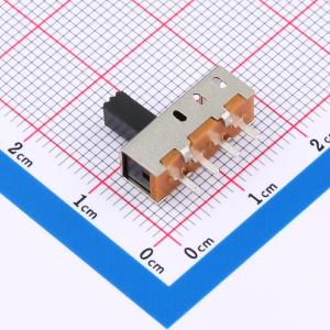 SS13F06L6商品缩略图