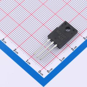 RCX330N25商品缩略图