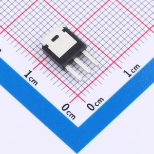 AOI950A70商品缩略图