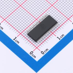 BU91600FV-ME2商品缩略图