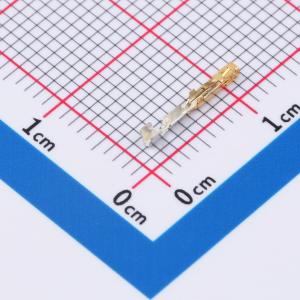 CC81L-2830-01-L商品缩略图