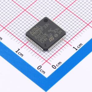 STM32F334R8T7商品缩略图