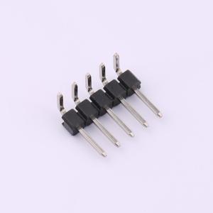 IPCP254M05PB08R商品缩略图