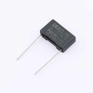 HY3008商品缩略图