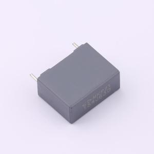 C322J154J60C350商品缩略图