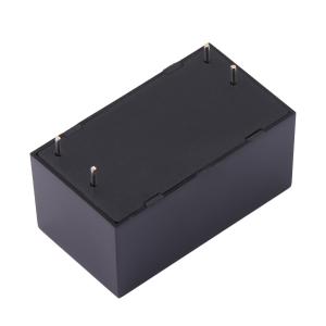 LD05-23B12R2-ML商品缩略图