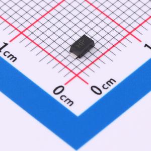 SMF36CA商品缩略图