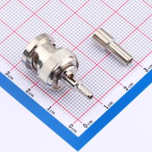 HL2-BNC-C-J1.5商品缩略图