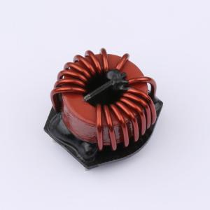 FC-DLFW2015-5mH-20A-LF商品缩略图